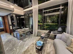 Sophia Road (D9), Condominium #593012741